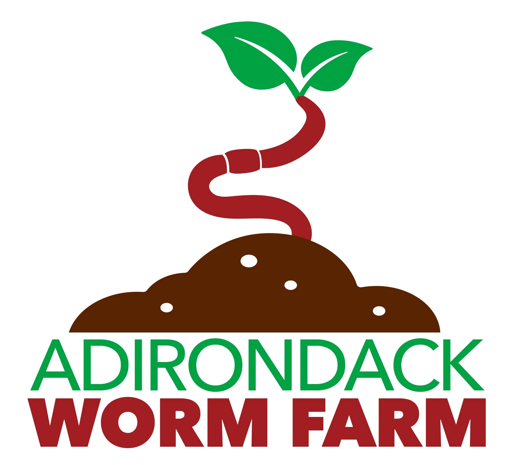 Earth Day Program w/Adirondack Worm Farm