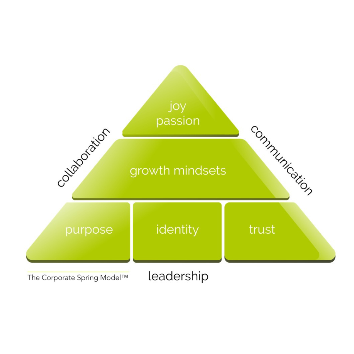 Culture: The Operating System Beneath Everything