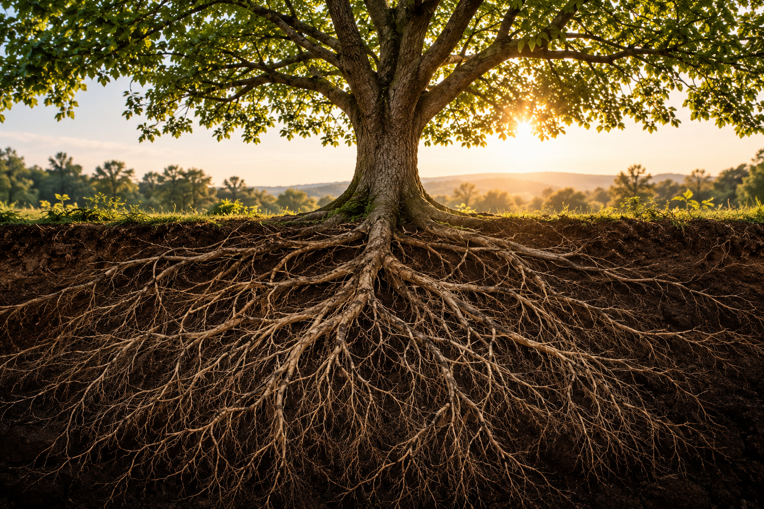 Every Organisation Has a Culture. But Is It the One You Need?