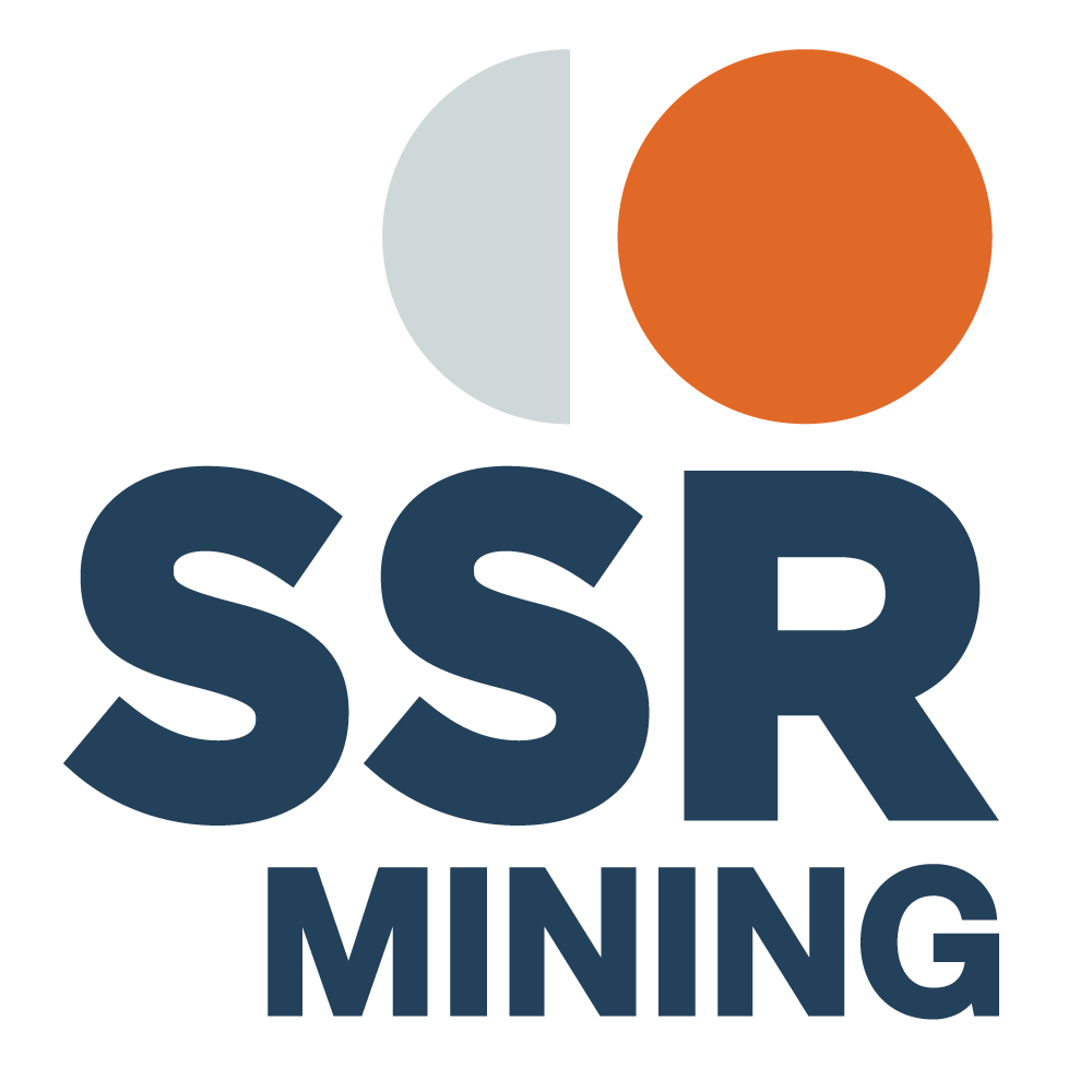 SSR Mining - Logo (Customer).png