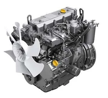 Yanmar.jpg