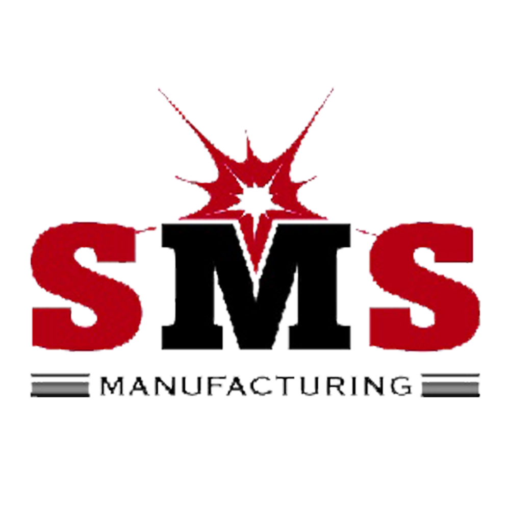 SMS Manufacturing - Logo (Customer).png