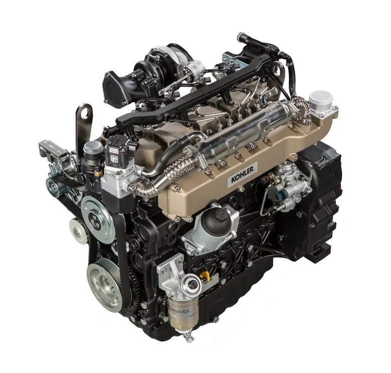 KohlerEngines-large-13795--v.jpeg
