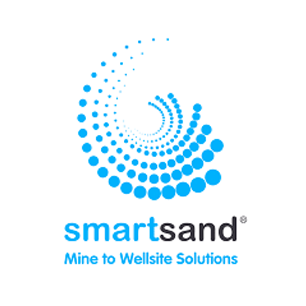 Smartsand - Logo (Customer).png