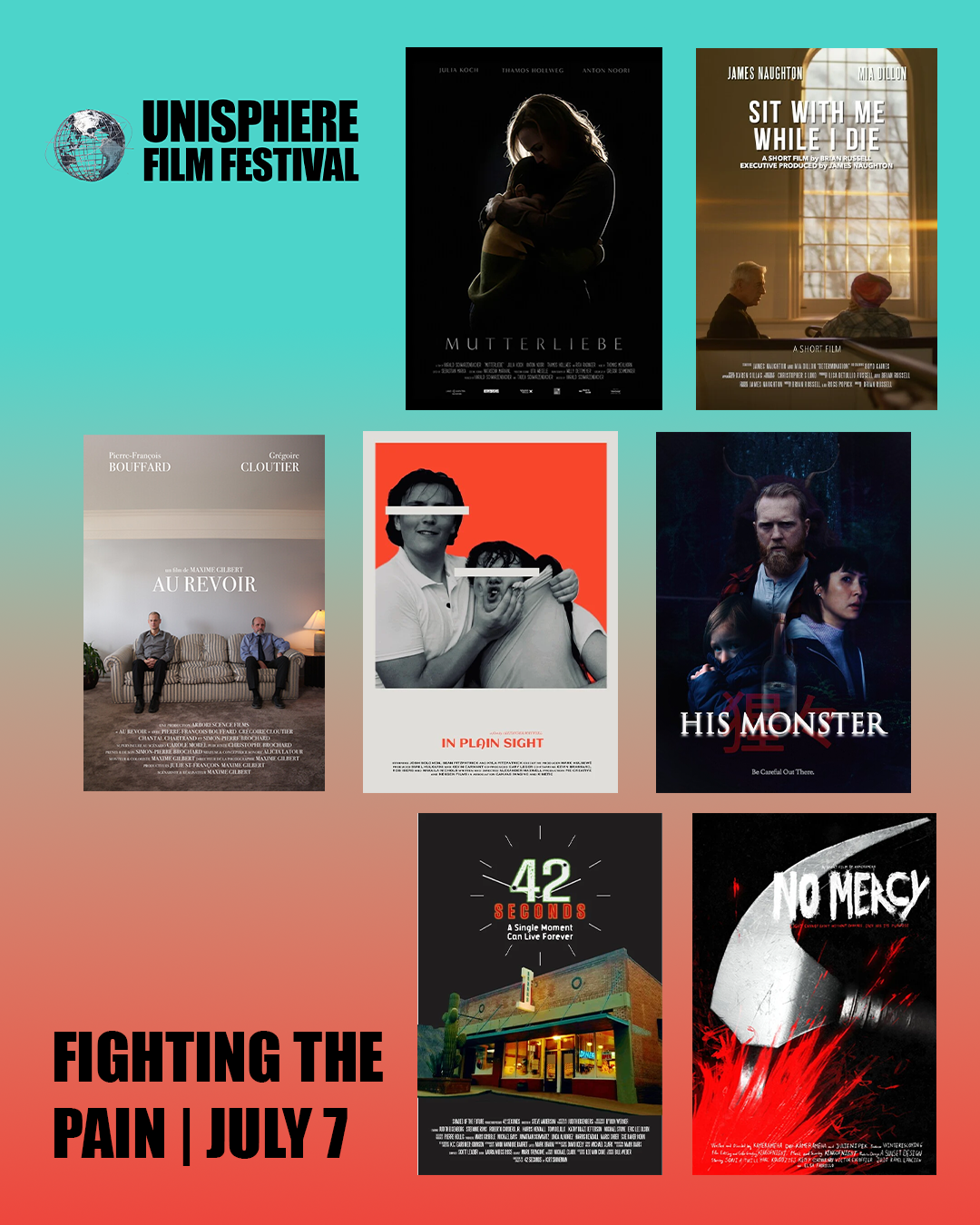 UFF-POSTERS-FIGHTING-THE-PAIN-_-july-7.png