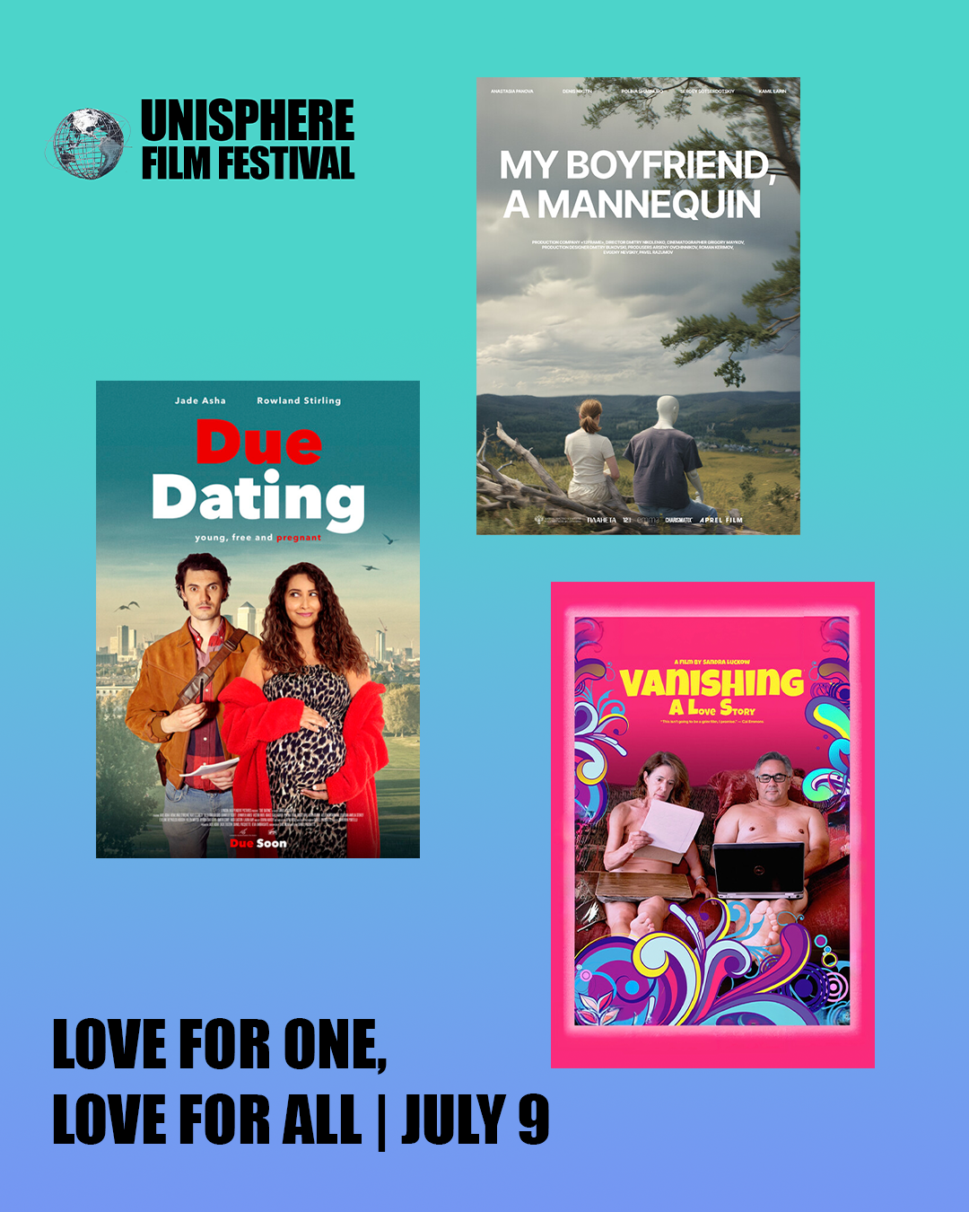 UFF-POSTERS-Love-for-One,-Love-for-All-_-July-9.png