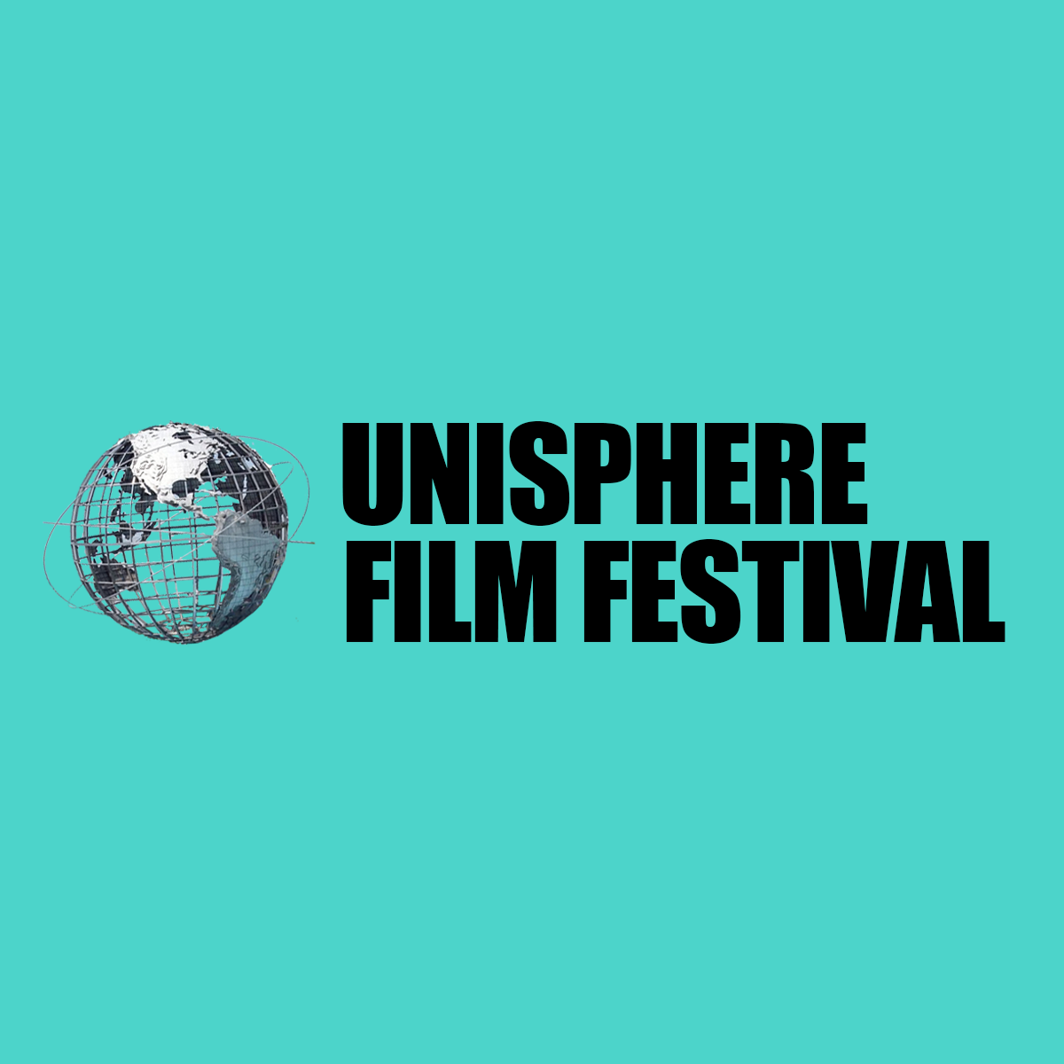 Unisphere Film Festival
