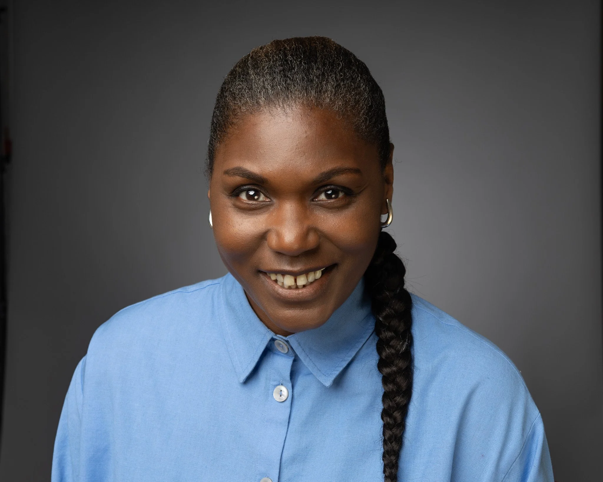 Pocketstudio_photography_Hastings_ Professional headshots.jpg