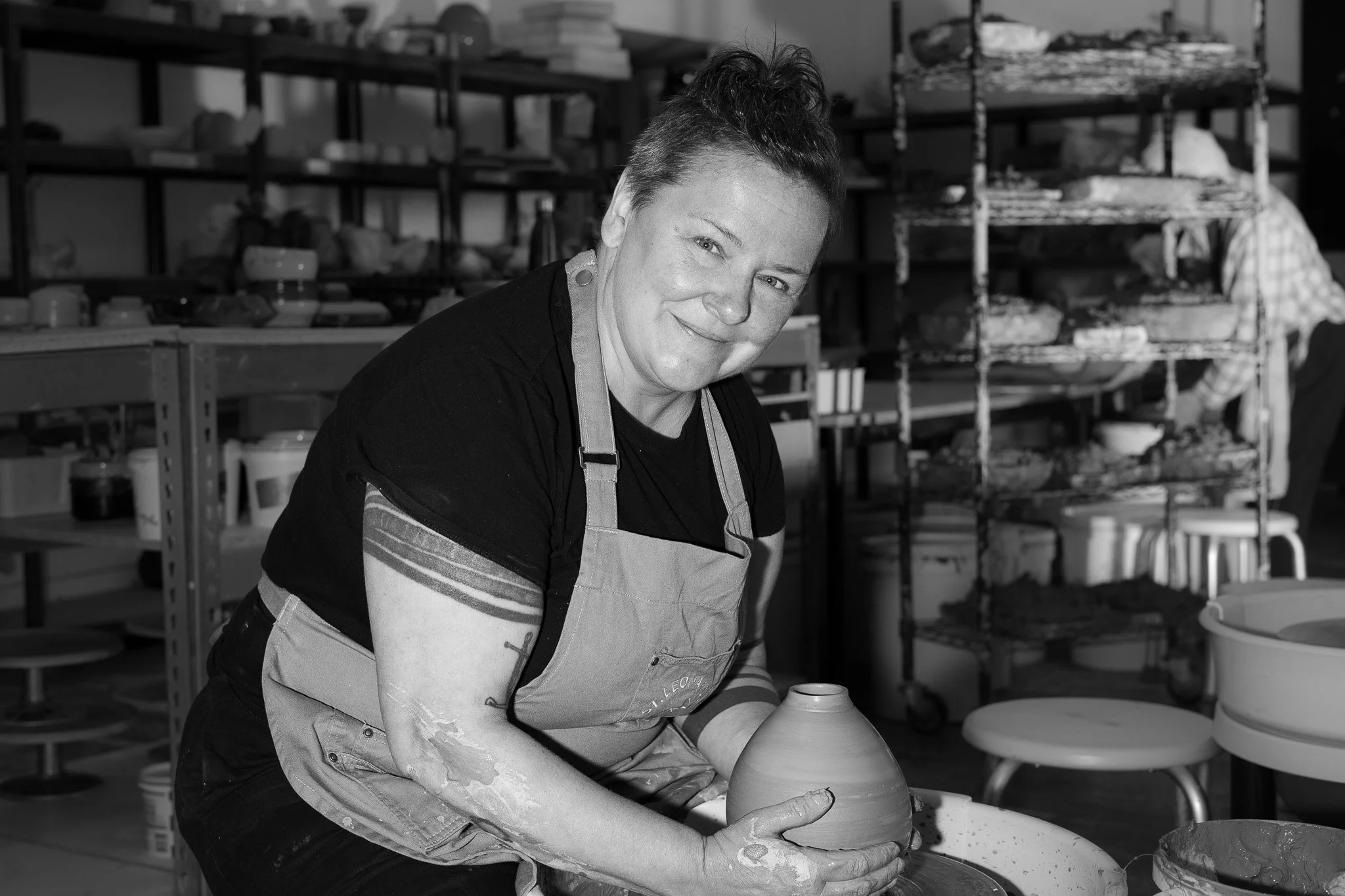 IMG_4696 St Leonards Ceramics.jpg