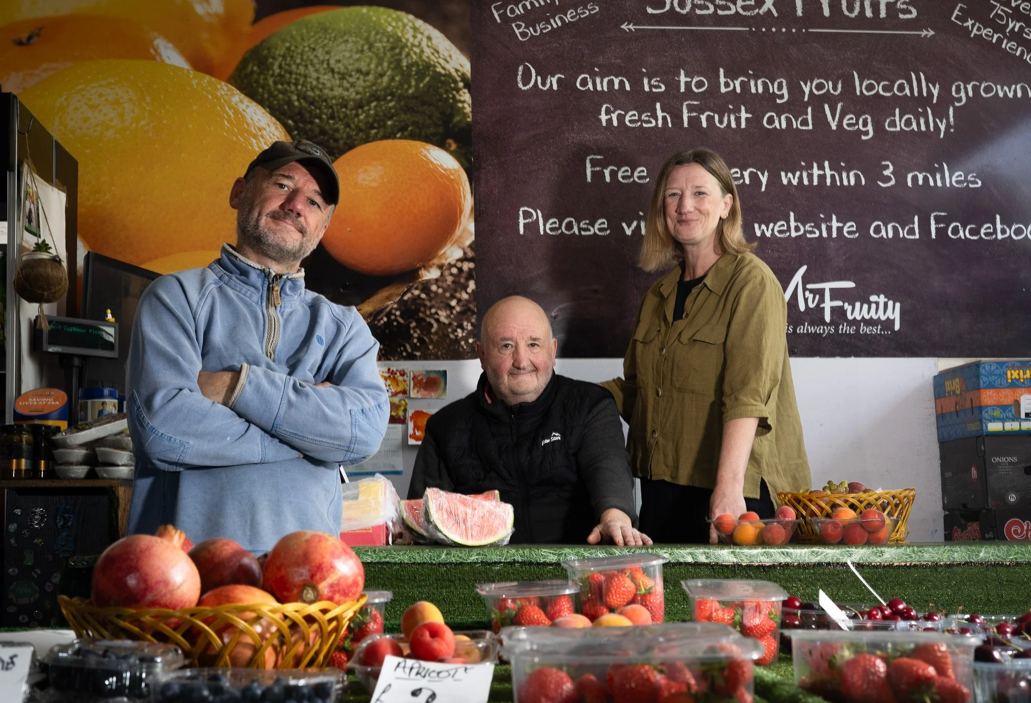 IMG_5086_sussex fruits.jpg