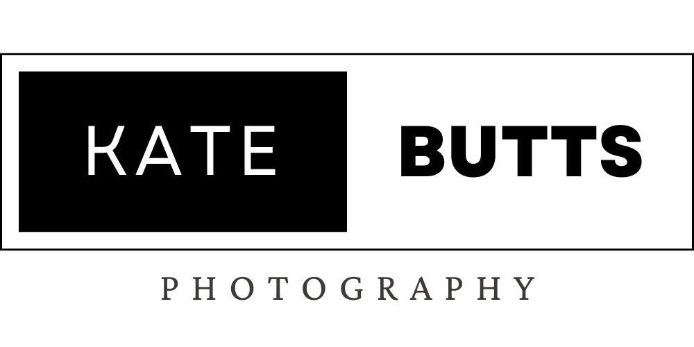 Pocket Studio Photography