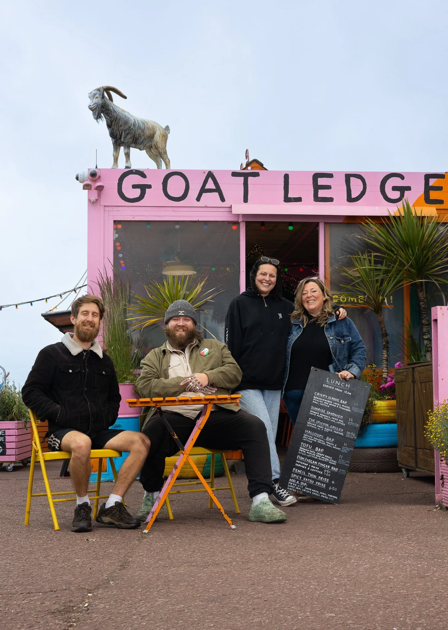 IMG_5041_Goat Ledge.jpg