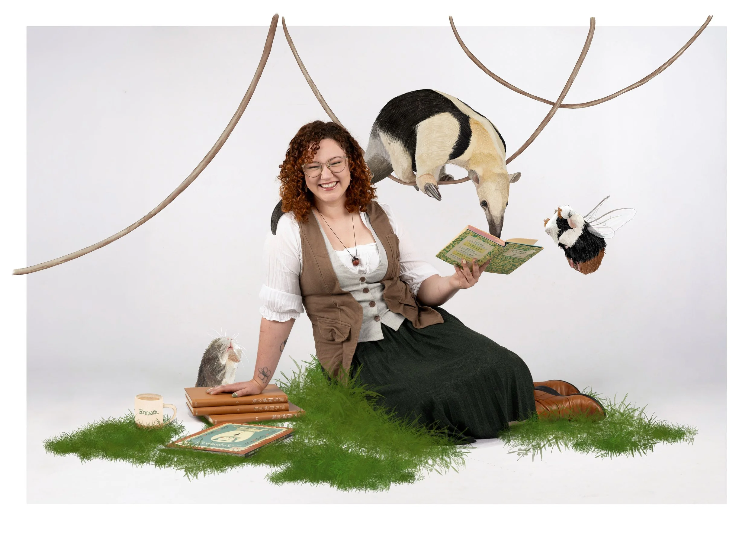 Darcy_And_Luna_Designs_V1-2.jpg