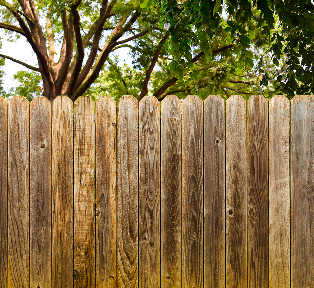 athens-fence-company-gallery-07.png