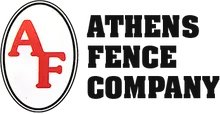 Athens Fence Co