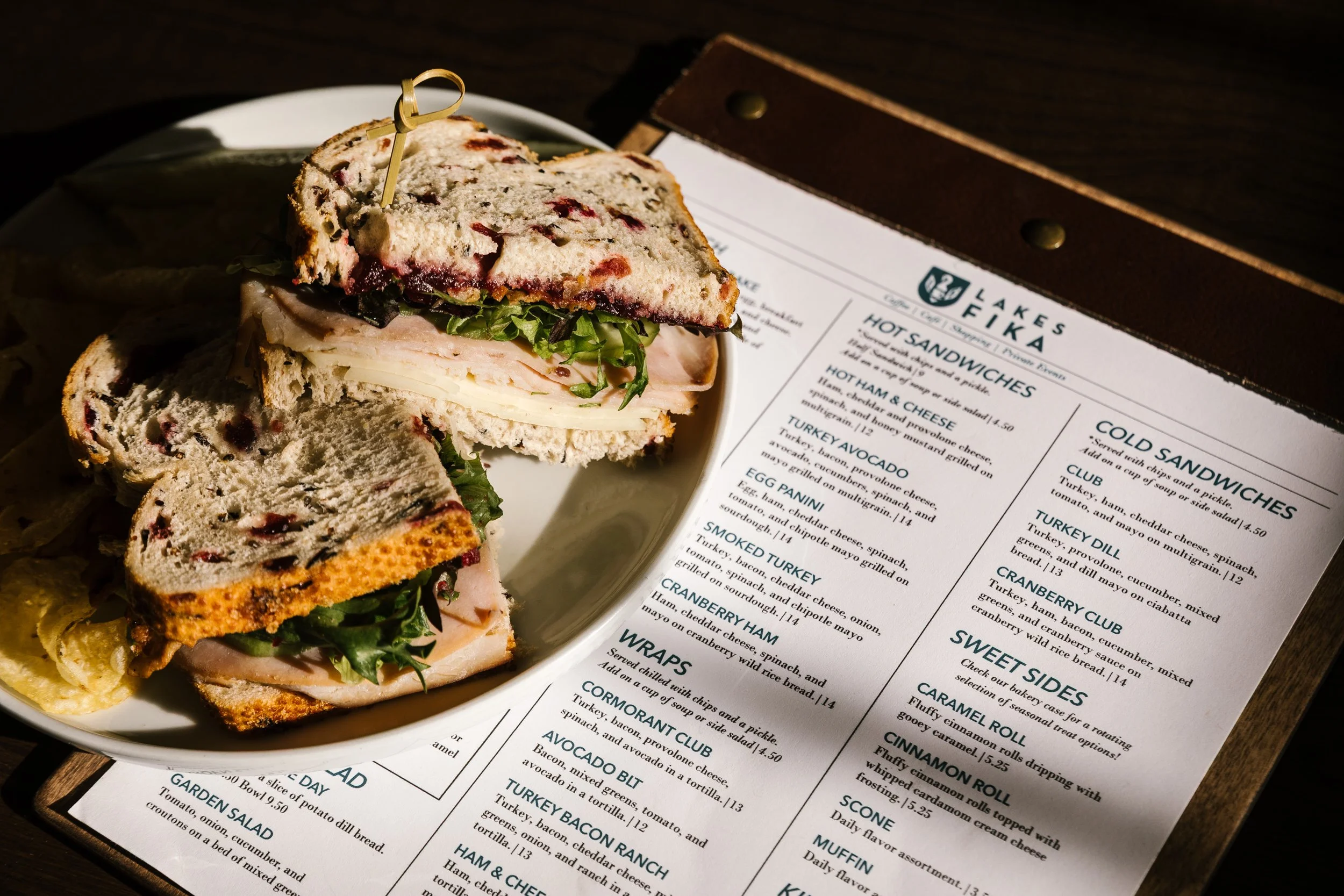 Lakes Fika - Lake Ida MN - Kristen Jyrkas - Editorial Photography-108.jpg