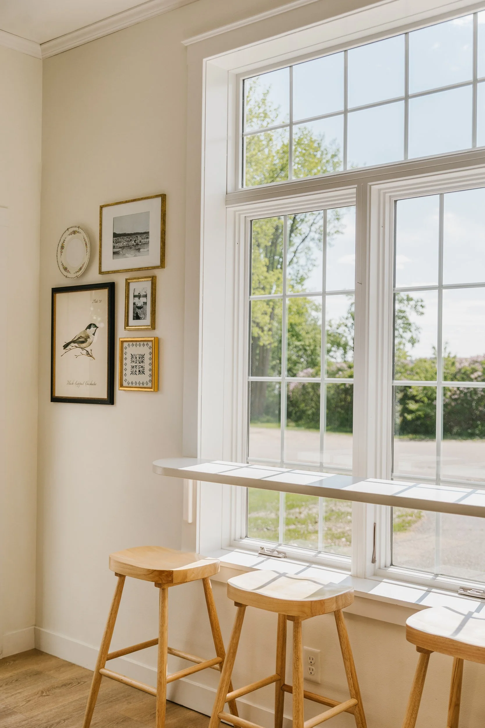 Lakes Fika - Lake Ida MN - Kristen Jyrkas - Editorial Photography-34.jpg