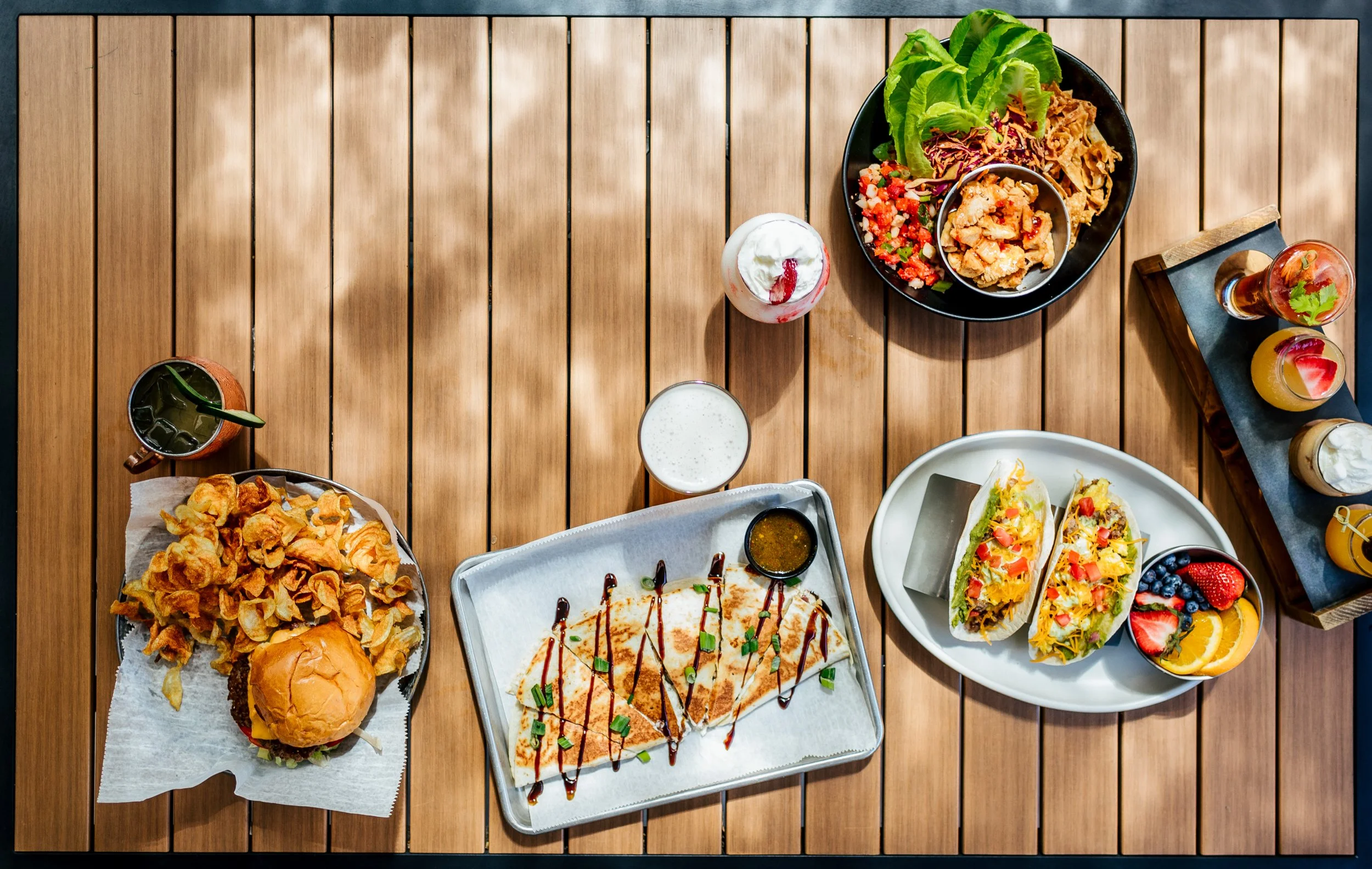 Kristen Jyrkas - Food Menu Photography - Ottertail MN-5.jpg