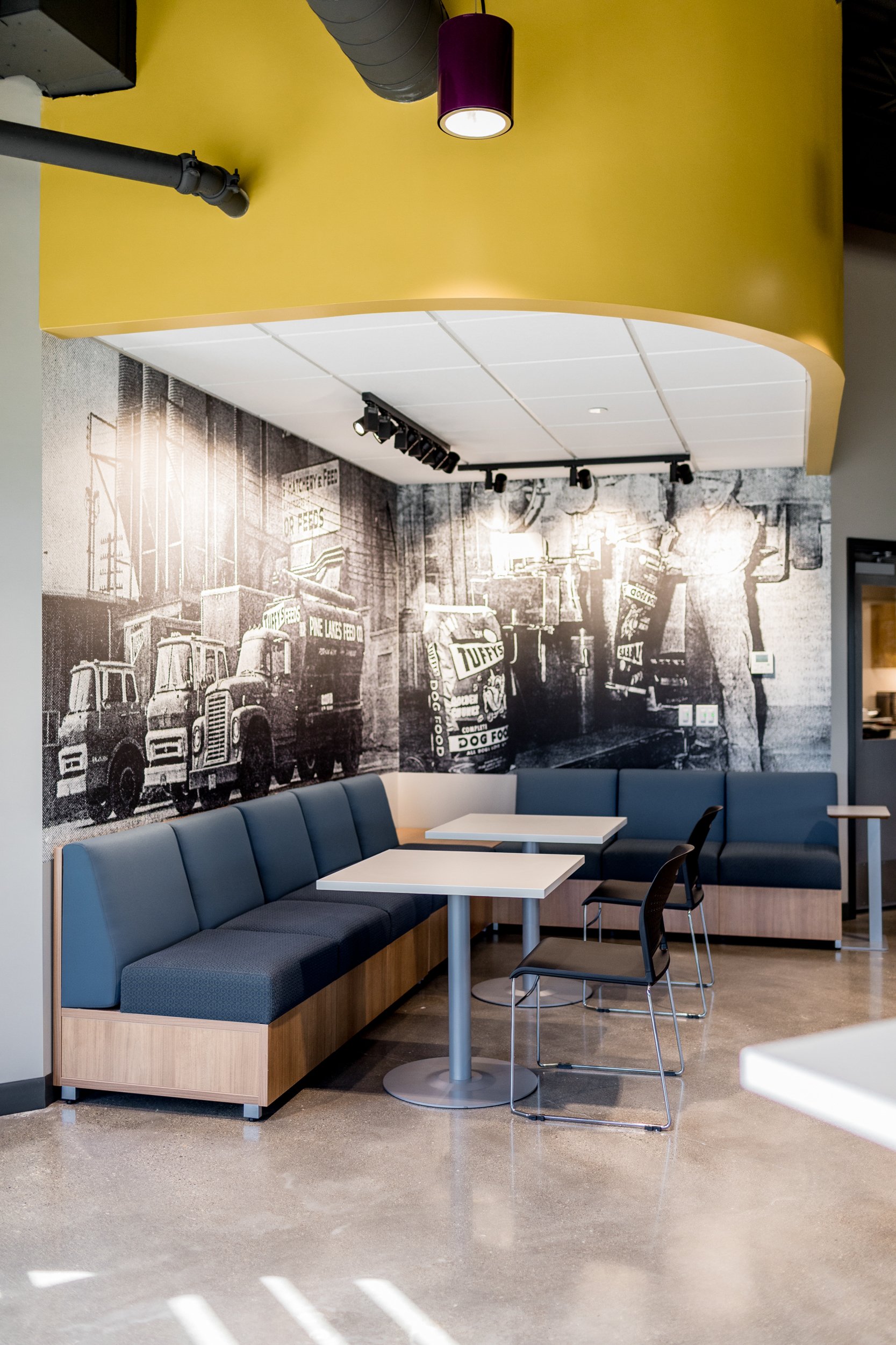 Kristen Jyrkas - Interior Exterior Photography - Ottertail MN-45.jpg