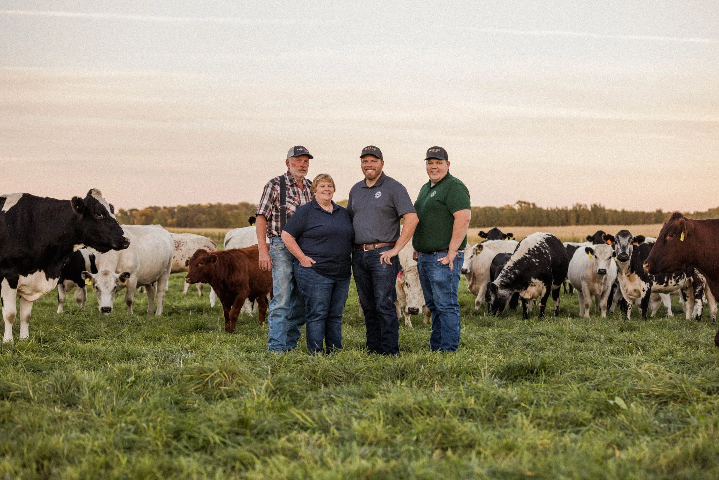  Local MN Butcher Shops 