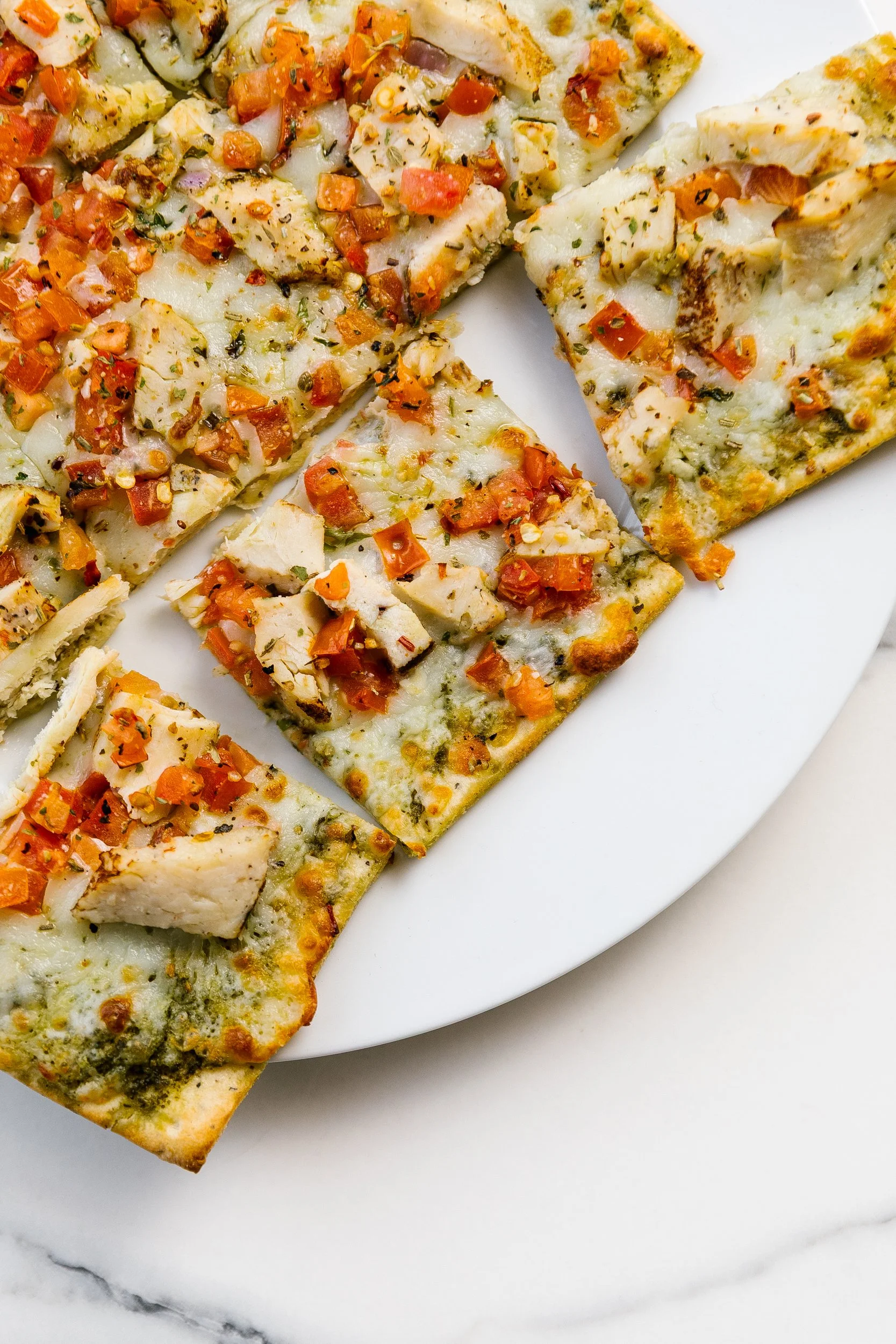 Williams Company Store - Ottertail MN - Kristen Jyrkas - Food Photography-53.jpg