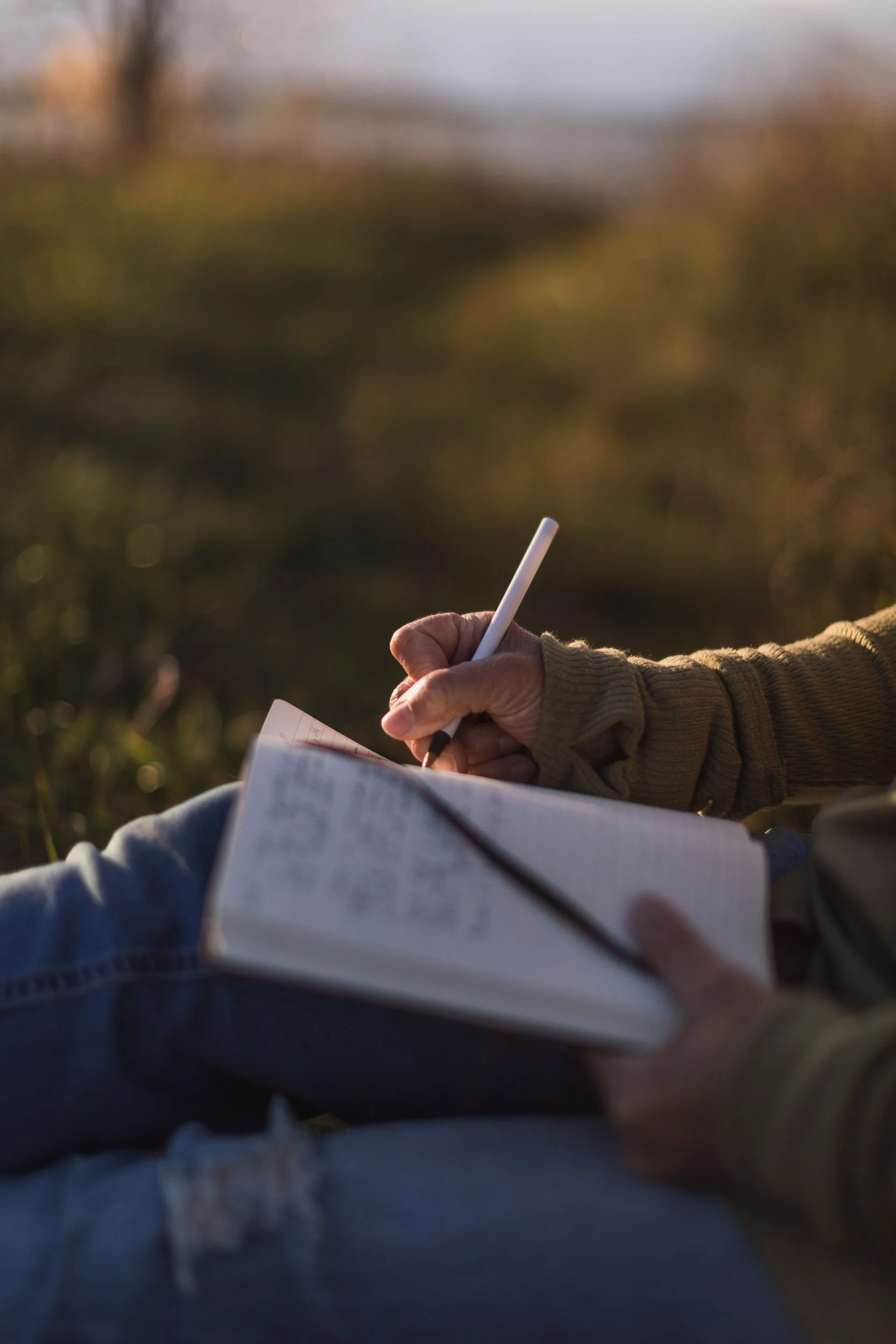 Kristen Jyrkas - Brand Photography - Ottertail MN-12.jpg