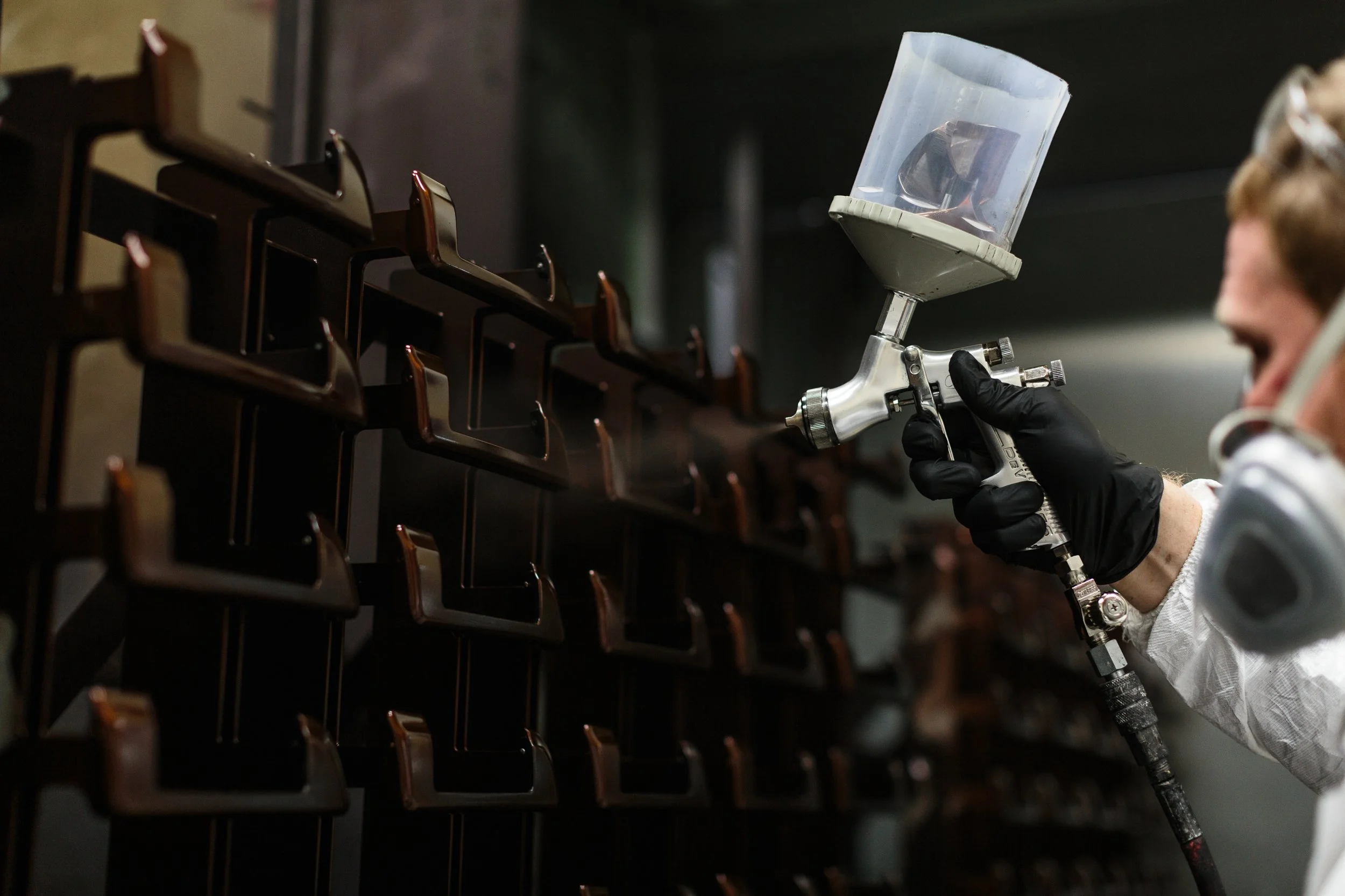 Kristen Jyrkas - Brand Photography - Ottertail MN-1.jpg