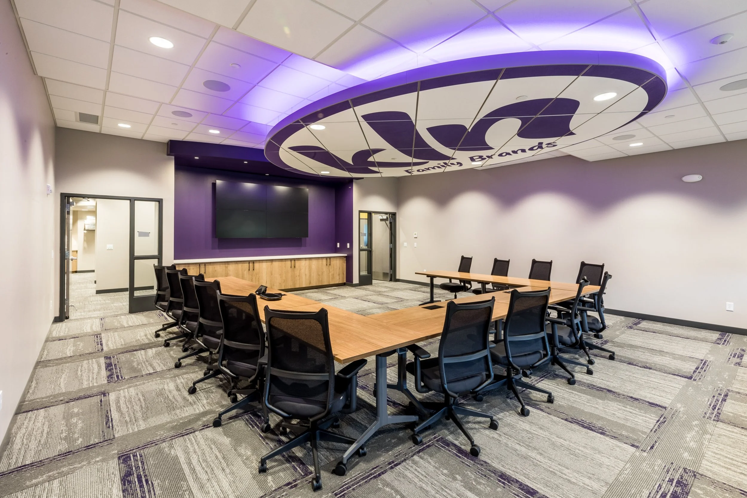 Kristen Jyrkas - Interior Exterior Photography - Ottertail MN-42.jpg