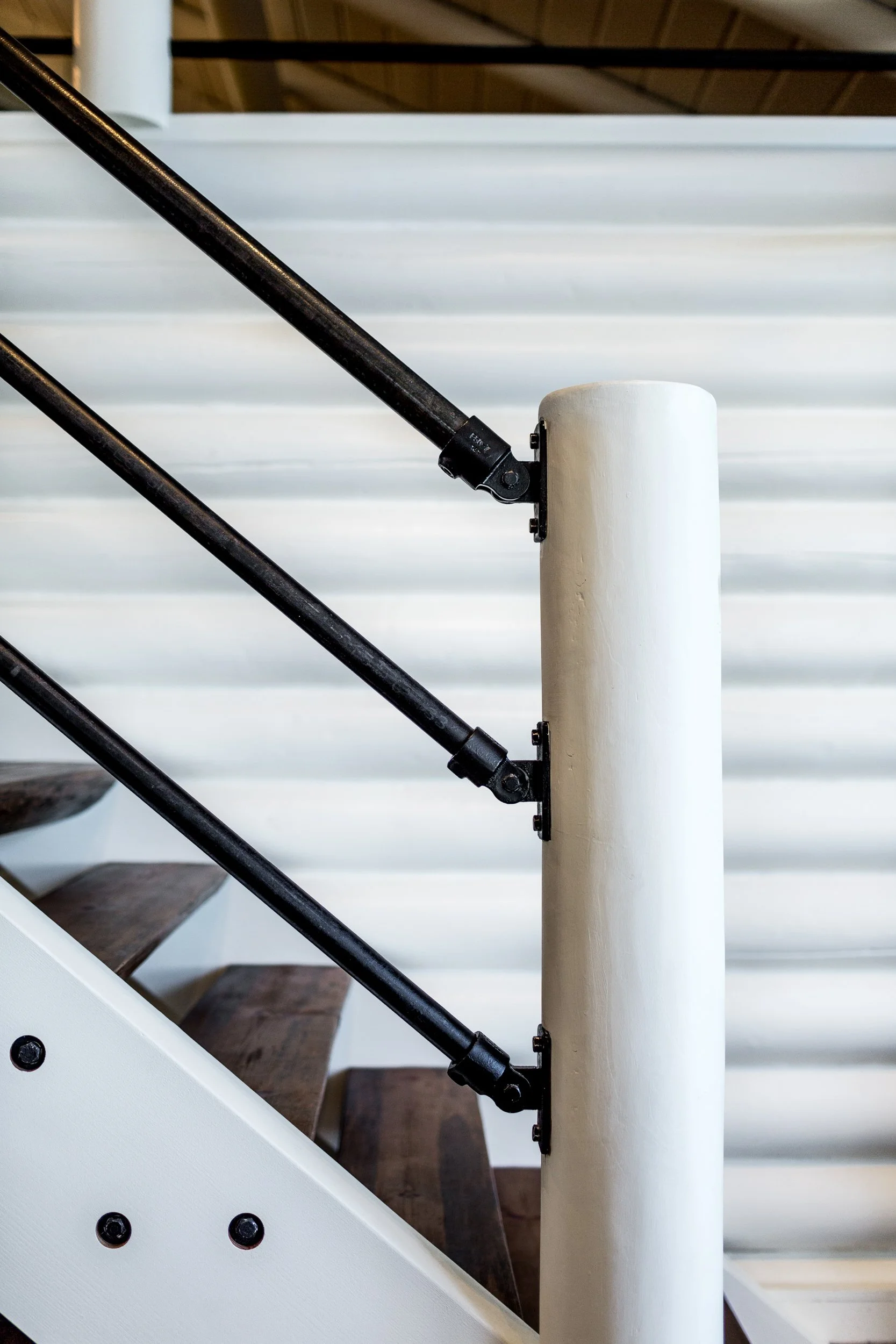 Kristen Jyrkas - Interior Exterior Photography - Ottertail MN-14.jpg