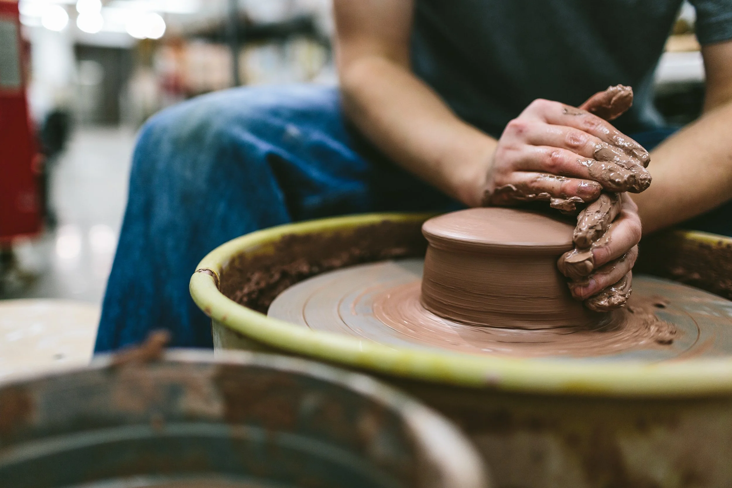 Kristen Jyrkas - Brand Photography - Ottertail MN-3.jpg