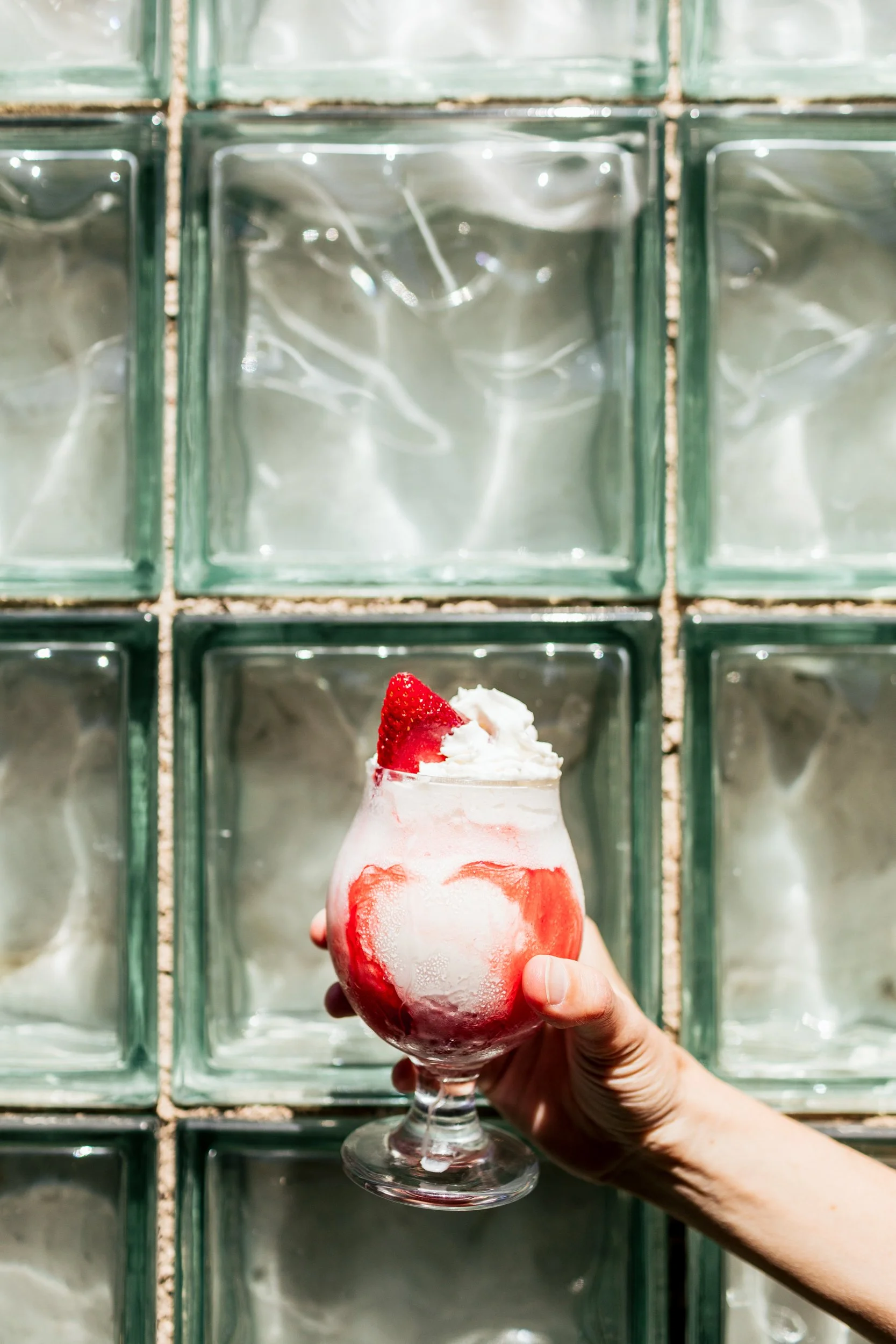 Kristen Jyrkas - Food Menu Photography - Ottertail MN-4.jpg