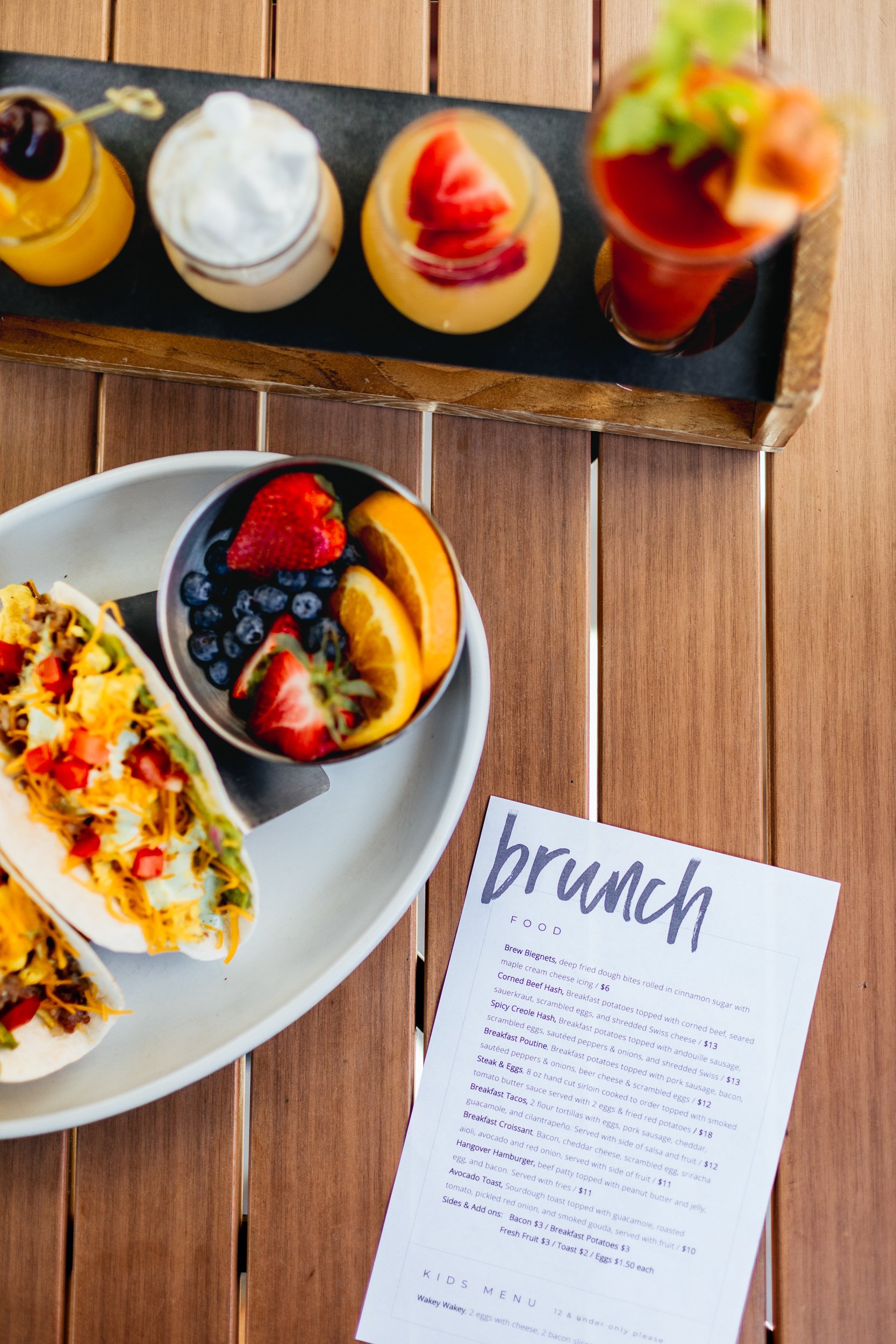 Kristen Jyrkas - Food Menu Photography - Ottertail MN-3.jpg