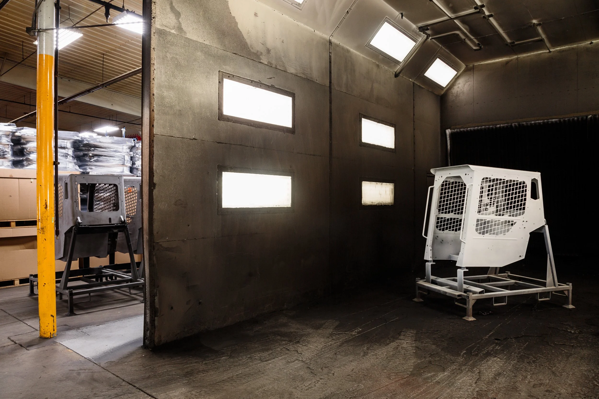 Kristen Jyrkas - Brand Photography - Ottertail MN-2.jpg