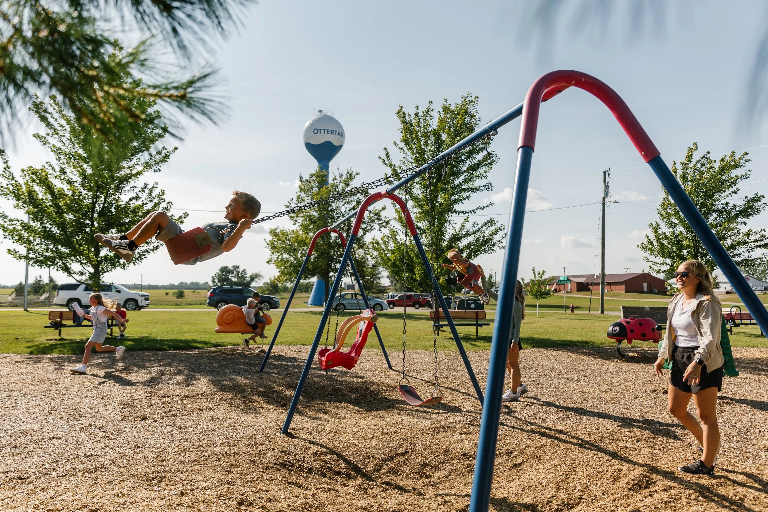 CommunityPark-OttertailMN-4.jpg