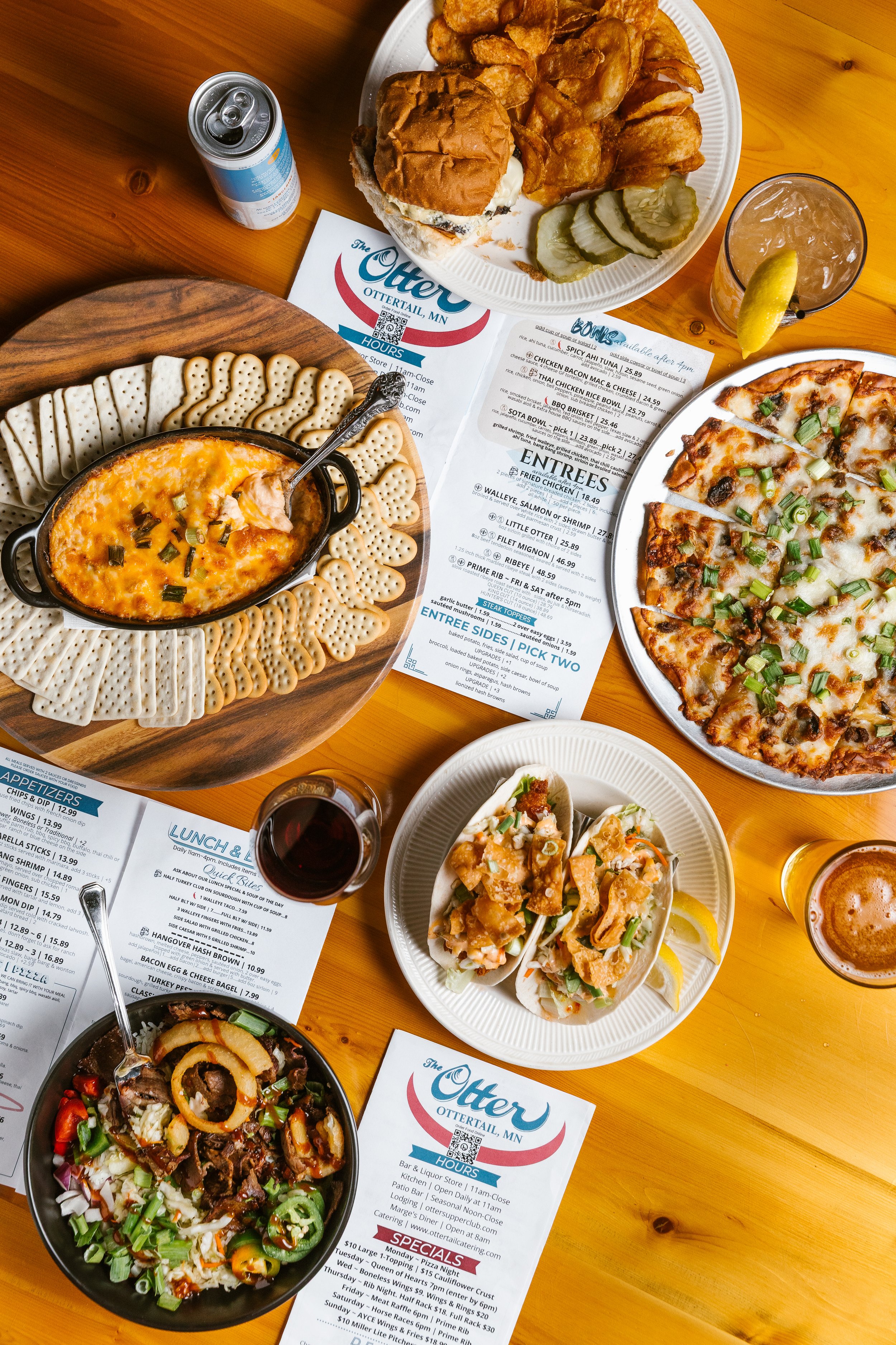 TheOtter-Menu-34.jpg