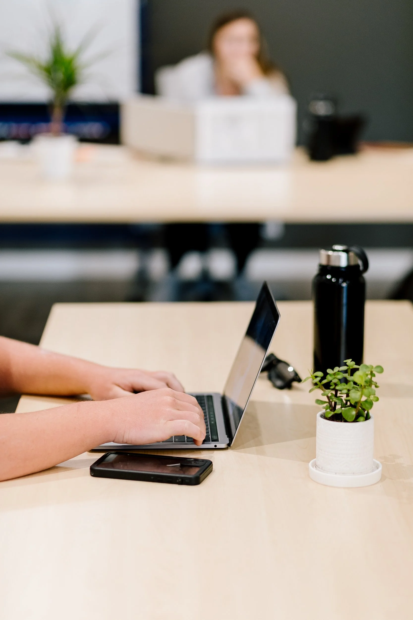 Kristen Jyrkas - Brand Photography - Ottertail MN-7.jpg