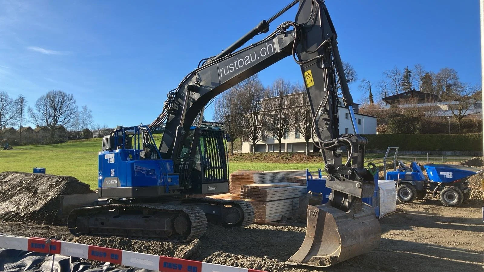 WhatsApp Image 2025-01-27 at 14.09.58.jpeg