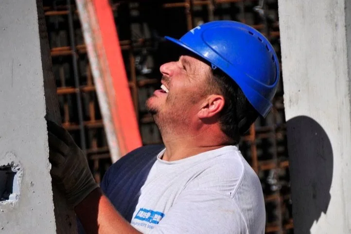 A1ED0A57-F427-4D07-8BA8-59829133B992_1_105_c.jpg