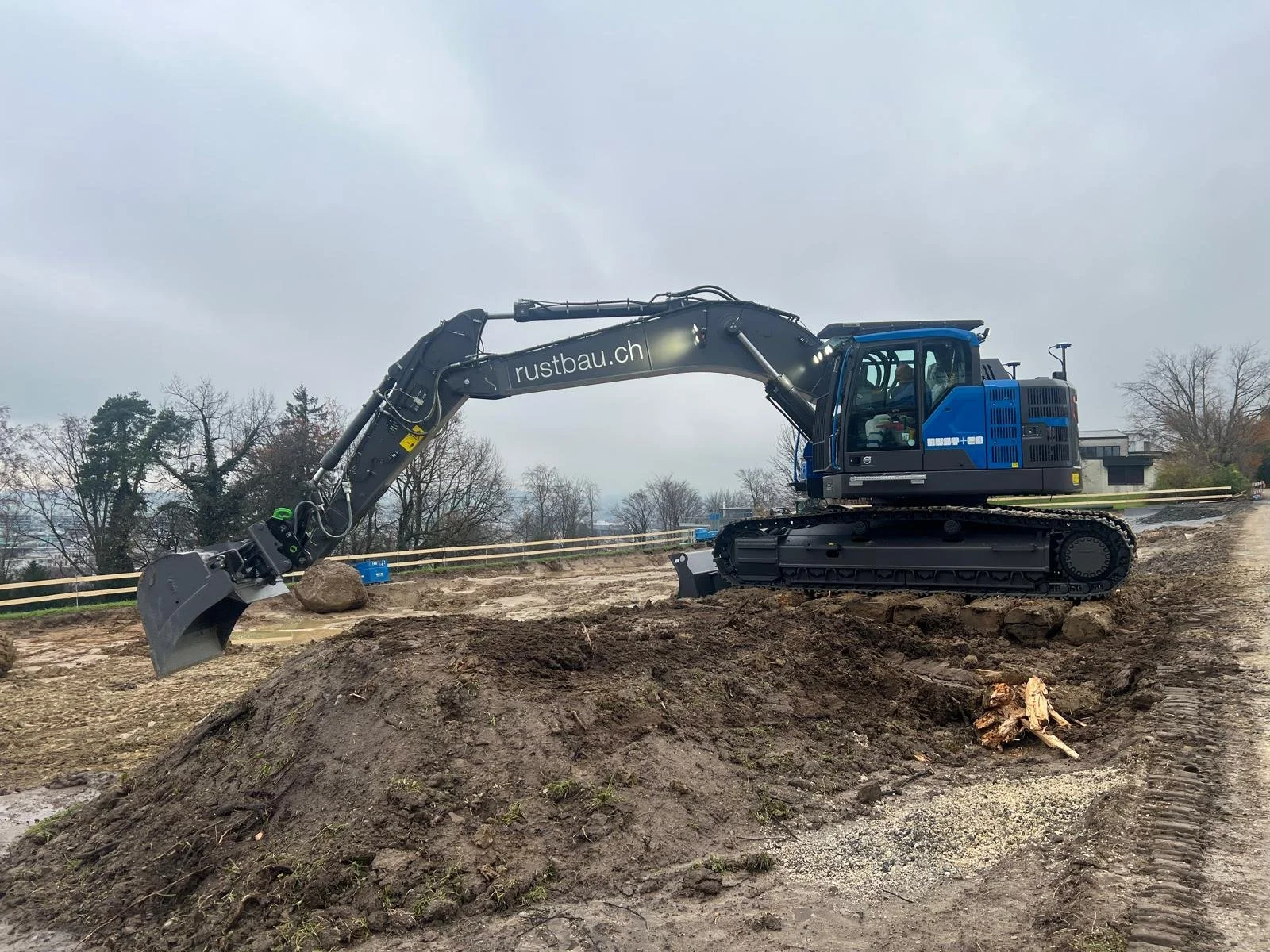 WhatsApp Image 2025-01-27 at 14.09.59.jpeg