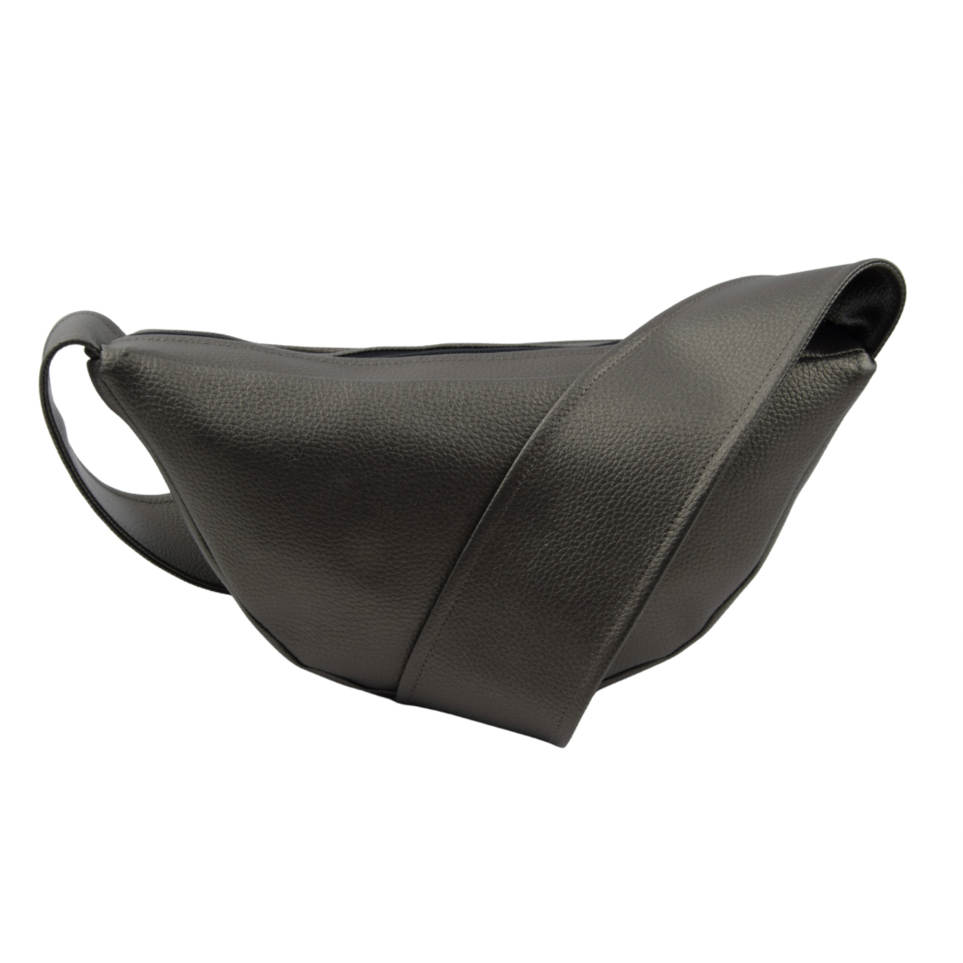 Untitled design - 6.png