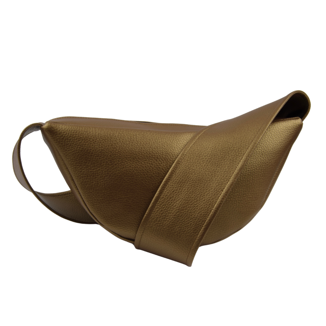 Untitled design - 8.png