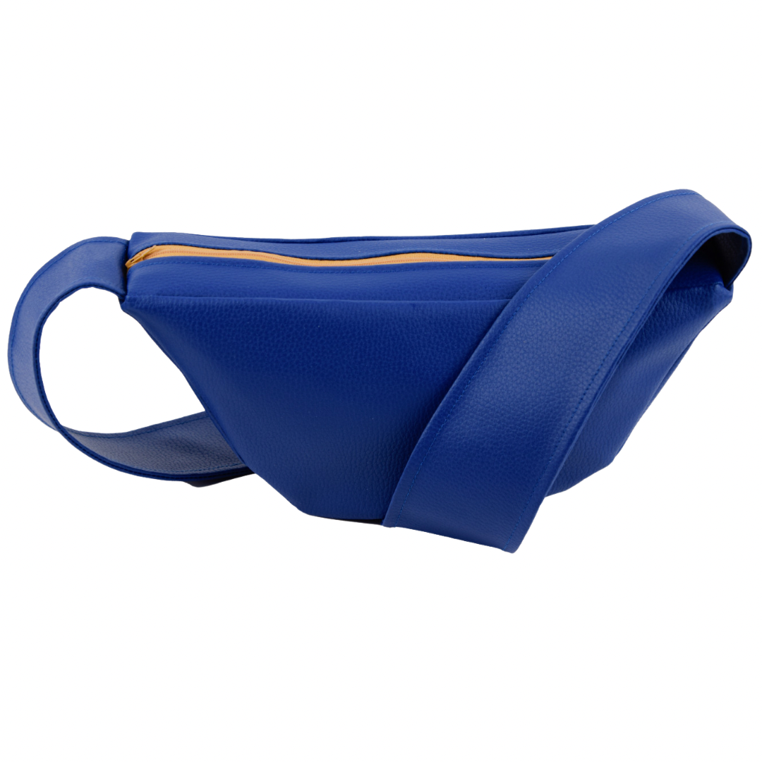 Untitled design - 4.png