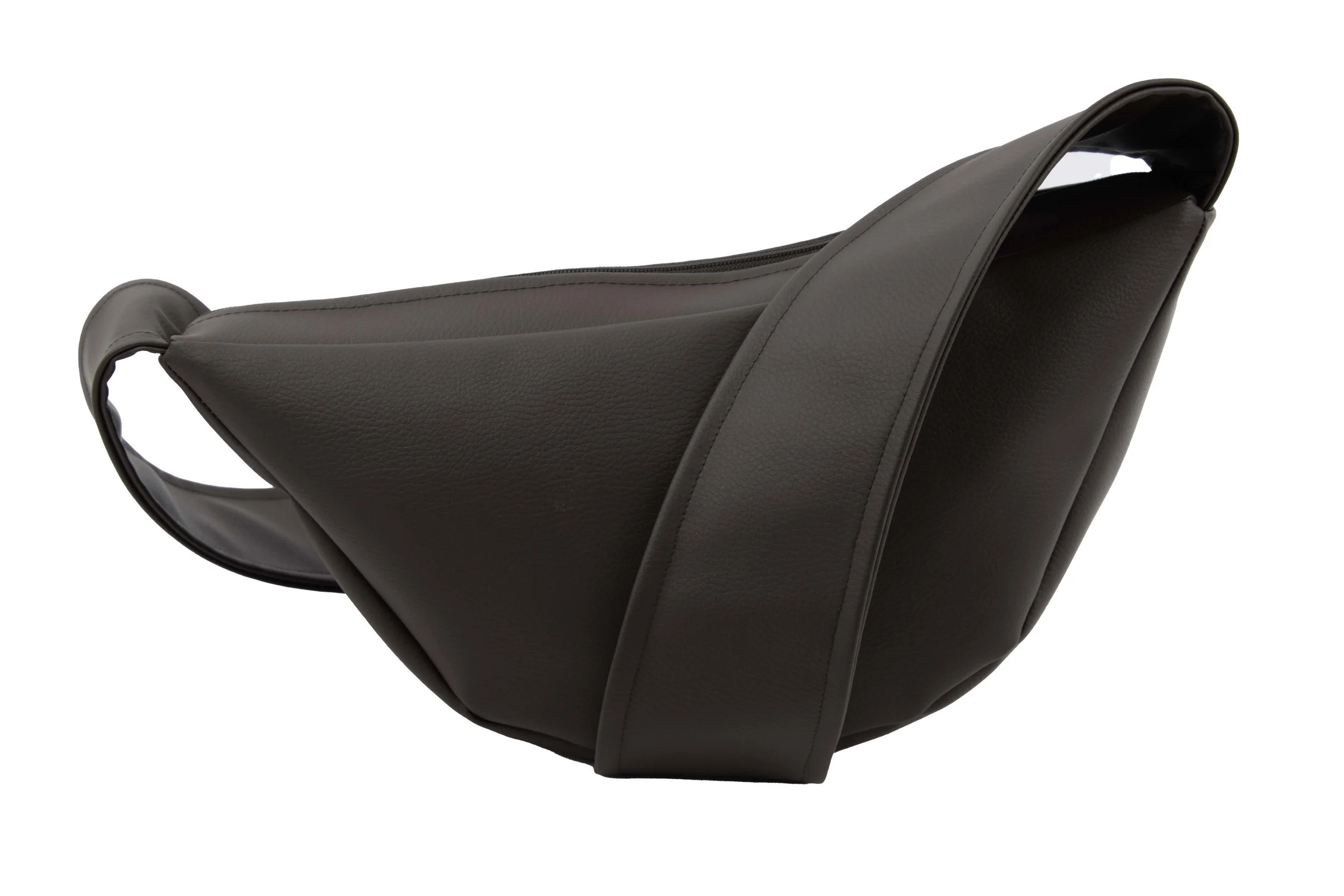 Donker bruin.jpg
