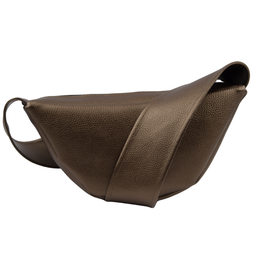 Untitled design - 7.png