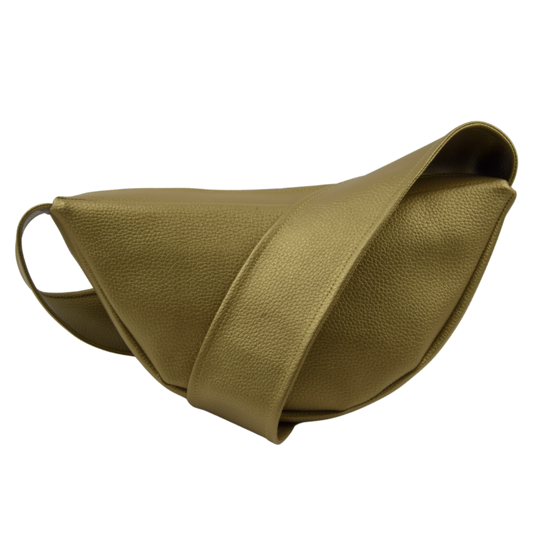 Untitled design - 9.png