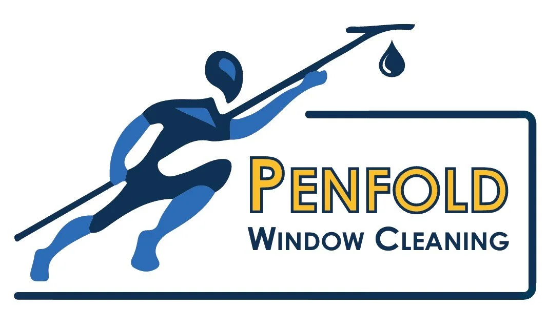 penfoldwindowcleaning.co.uk