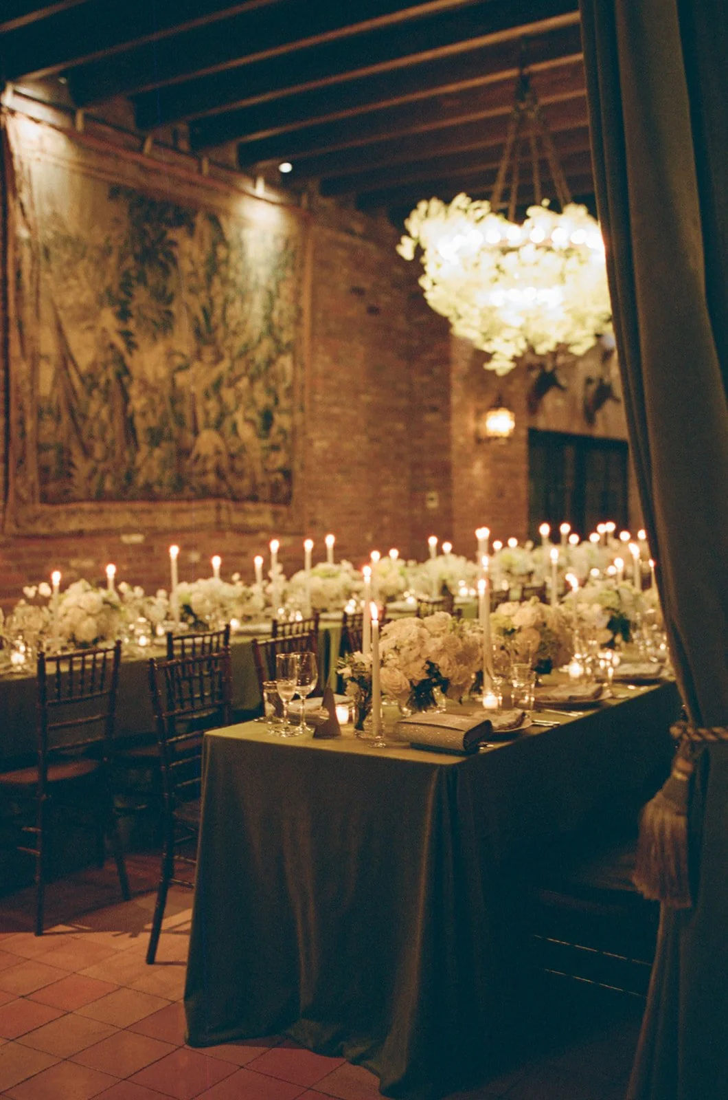 Caitlin + Robert-100.jpg