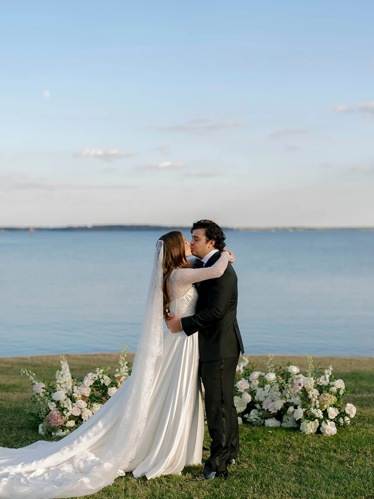 Lauren and Ross _ Magi Fisher -123.jpg