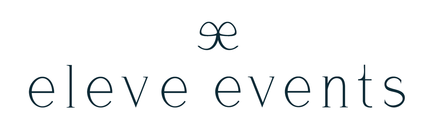 Eleve Events