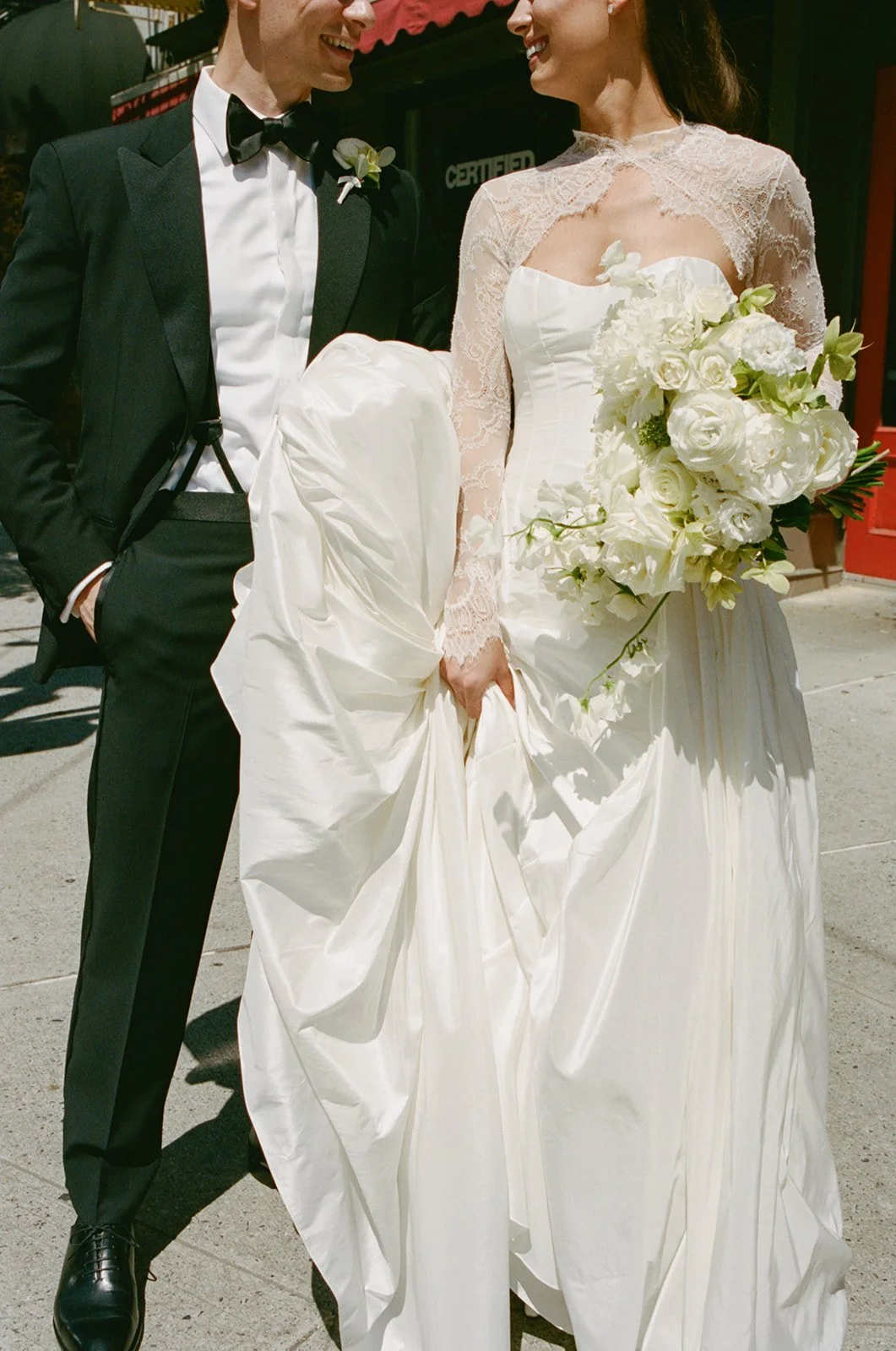 Caitlin + Robert-39.jpg